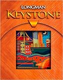 Longman keystone. D