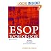 ESOP Workbook: The Ultimate Instrument in Succession Planning