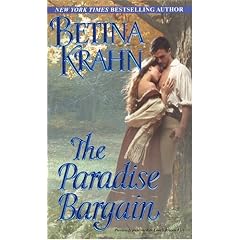 Paradise Bargain