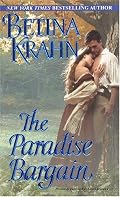 The Paradise Bargain