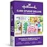 Hallmark Card Studio 2016 Deluxe