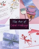 The Art of Card Making (Craft)