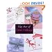 The Art of Card Making (Craft)