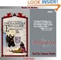 Enchanters' End Game