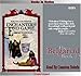 Enchanters End Game by David Eddings, (The Belgariad Series, Book 5) from Books In Motion.com