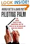 Piloting Palm: The...