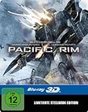 Pacific Rim