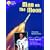 Oxford Reading Tree: Stage 11: True Stories: Man on the Moon: The Story of Neil Armstrong