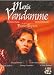 Maria vandamme [FR Import]