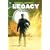 Green Lantern: Legacy - The Last Will & Testament of Hal Jordan