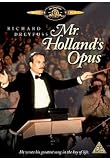 Mr. Holland`s Opus