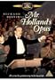 Mr. Holland's Opus