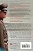 North Korea: State of Paranoia: A Modern History