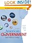American Government and Politics Today, No Separate Policy Chapters Version, 2011-2012