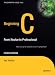 Book Beginning C: From Novice to Professional, Fourth Edition (Beginning: from Novice to Professional)