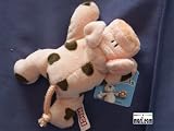 Eigenschaften Nici 25118 / Magnicis Schwein Hampy Porkland Nici