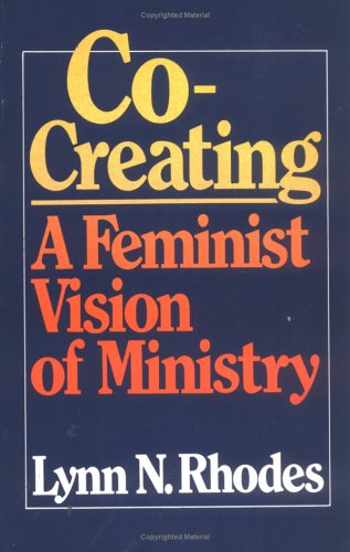 Vision