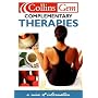Complementary Therapies (Collins GEM)