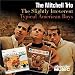 The Slightly Irreverent Mitchell Trio/Typical American