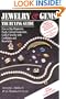 Jewelry & Gems: The Buying Guide, 4th Edition : How to Buy Diamonds, Pearls, Colored Gemstones, Gold & Jewelry with Confidence and Knowledge