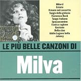 Le Piu Belle Canzoni di Milva