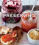 The Art of Preserving The Art of Preserving