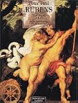 Rubens