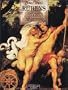 Peter Paul Rubens: The Pride of Life (Great Painters)