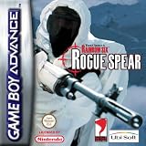 Eigenschaften Ubisoft  / Rainbow Six - Rogue Spear