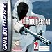 Rainbow Six - Rogue Spear