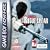 Rainbow Six - Rogue Spear