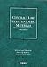 Contract Law: Selected Source Materials, 2009 (Academic Statutes)