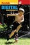 KODAK Guide to Digital Photography