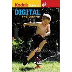 KODAK Guide to Digital Photography