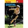 KODAK Guide to Digital Photography