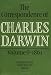 Search : The Correspondence of Charles Darwin: Volume 9, 1861 (The Correspondence of Charles Darwin)