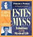 Woman to Woman: An Original Conversation - Intuition and the Mystical Life