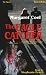 Books : The Eagle Catcher