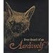 Ever Heard of an Aardwolf?: A Miscellany of Uncommon Animals