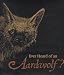 Ever Heard of an Aardwolf?: A Miscellany of Uncommon Animals by Madeline Moser