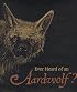 Ever Heard of an Aardwolf?: A Miscellany of Uncommon Animals
