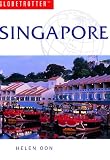 Singapore (Globetrotter Travel Guide)