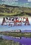 America By Rail