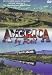 %%store%% : America By Rail