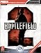Battlefield 2 - Lösungsbuch bei amazon kaufen