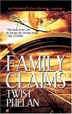 Family Claims: A Pinnacle Peak Mystery (Pinnacle Peak Mysteries)