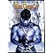 Best  GHETTO Hood-GANGSTA  's  MOVIES  !