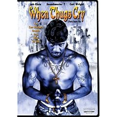 [Image: 51YY7KWHKAL._SL500_AA240_.jpg]