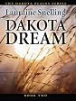 Dakota Dream