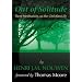 Out of Solitude